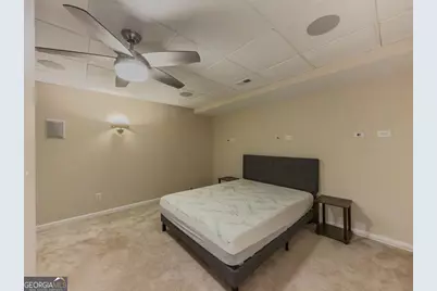 1739 Praters Point, Dacula, GA 30019 - Photo 39