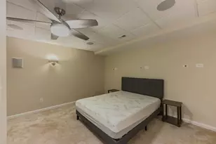 1739 Praters Point, Dacula, GA 30019 - Photo 39