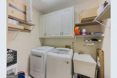 1739 Praters Point, Dacula, GA 30019 - Photo 23