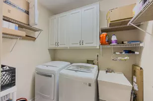 1739 Praters Point, Dacula, GA 30019 - Photo 23