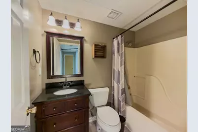 1739 Praters Point, Dacula, GA 30019 - Photo 33