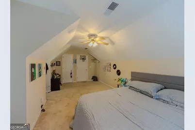 1739 Praters Point, Dacula, GA 30019 - Photo 27