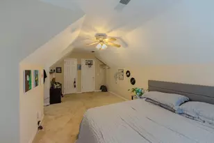 1739 Praters Point, Dacula, GA 30019 - Photo 27