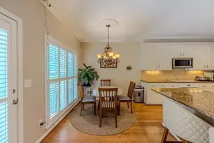 1739 Praters Point, Dacula, GA 30019 - Photo 11