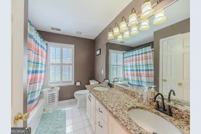 1739 Praters Point, Dacula, GA 30019 - Photo 29