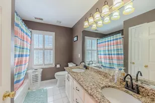 1739 Praters Point, Dacula, GA 30019 - Photo 29