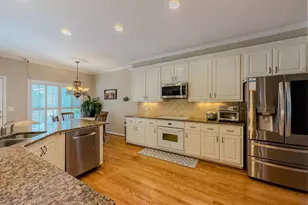 1739 Praters Point, Dacula, GA 30019 - Photo 7