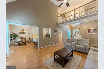 1739 Praters Point, Dacula, GA 30019 - Photo 15