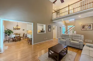 1739 Praters Point, Dacula, GA 30019 - Photo 15