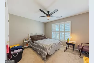 1739 Praters Point, Dacula, GA 30019 - Photo 31