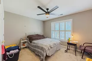 1739 Praters Point, Dacula, GA 30019 - Photo 31