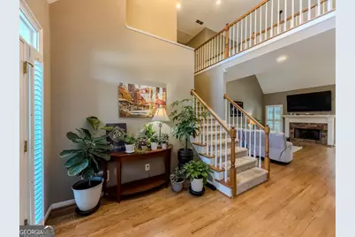 1739 Praters Point, Dacula, GA 30019 - Photo 5