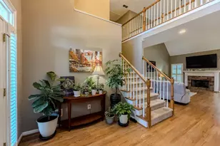 1739 Praters Point, Dacula, GA 30019 - Photo 5