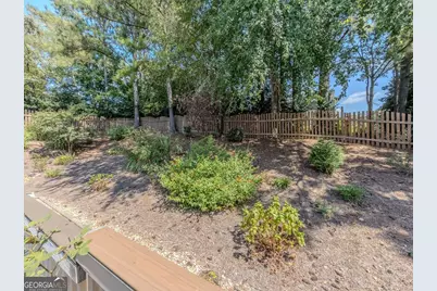 1739 Praters Point, Dacula, GA 30019 - Photo 45