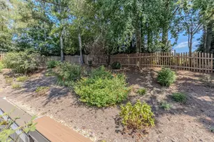 1739 Praters Point, Dacula, GA 30019 - Photo 45