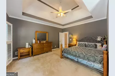 1739 Praters Point, Dacula, GA 30019 - Photo 17