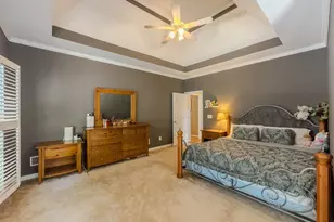 1739 Praters Point, Dacula, GA 30019 - Photo 17