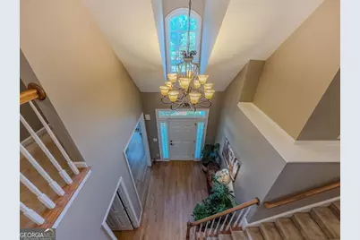1739 Praters Point, Dacula, GA 30019 - Photo 25