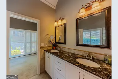 1739 Praters Point, Dacula, GA 30019 - Photo 21