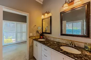 1739 Praters Point, Dacula, GA 30019 - Photo 21