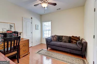 32 Wrightsburg Trail, Senoia, GA 30276 - Photo 15