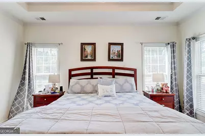 32 Wrightsburg Trail, Senoia, GA 30276 - Photo 19