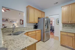 32 Wrightsburg Trail, Senoia, GA 30276 - Photo 9