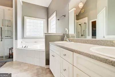 32 Wrightsburg Trail, Senoia, GA 30276 - Photo 23