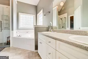 32 Wrightsburg Trail, Senoia, GA 30276 - Photo 23