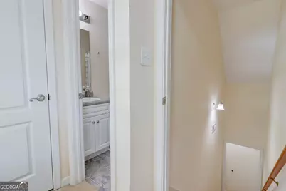 32 Wrightsburg Trail, Senoia, GA 30276 - Photo 27