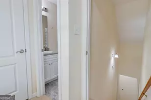 32 Wrightsburg Trail, Senoia, GA 30276 - Photo 27