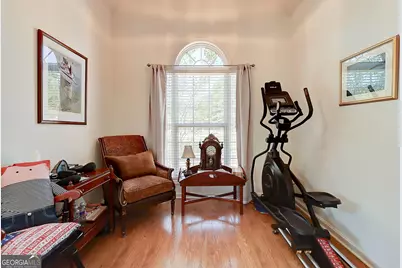 32 Wrightsburg Trail, Senoia, GA 30276 - Photo 21