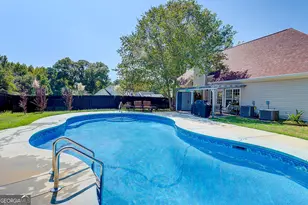 32 Wrightsburg Trail, Senoia, GA 30276 - Photo 33