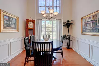 32 Wrightsburg Trail, Senoia, GA 30276 - Photo 11