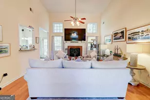 32 Wrightsburg Trail, Senoia, GA 30276 - Photo 3