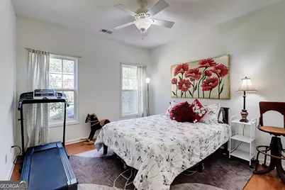 32 Wrightsburg Trail, Senoia, GA 30276 - Photo 13