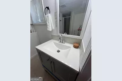 101 McGee Street, Lagrange, GA 30241 - Photo 9