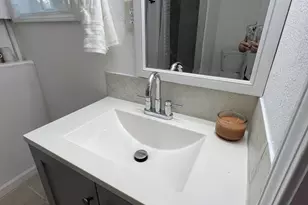 101 McGee St, Lagrange, GA 30241 - Photo 9