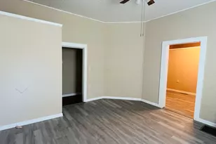 101 McGee St, Lagrange, GA 30241 - Photo 5