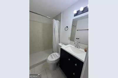 101 McGee Street, Lagrange, GA 30241 - Photo 11