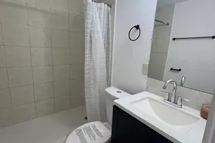 101 McGee St, Lagrange, GA 30241 - Photo 11