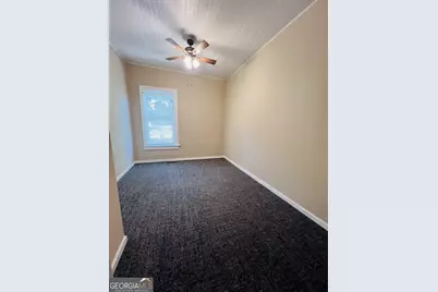 101 McGee Street, Lagrange, GA 30241 - Photo 13