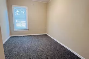 101 McGee St, Lagrange, GA 30241 - Photo 13