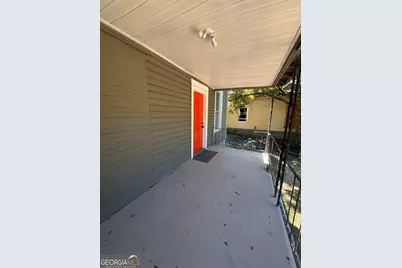 101 McGee Street, Lagrange, GA 30241 - Photo 3