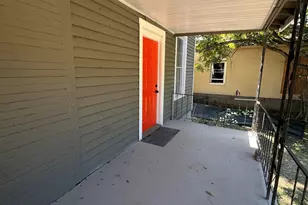 101 McGee St, Lagrange, GA 30241 - Photo 3