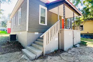 101 McGee St, Lagrange, GA 30241 - Photo 1