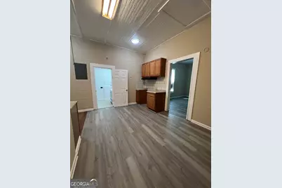 101 McGee Street, Lagrange, GA 30241 - Photo 7