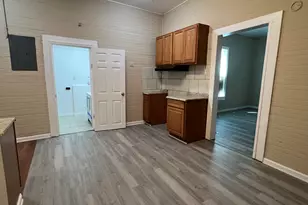 101 McGee St, Lagrange, GA 30241 - Photo 7