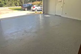 155 Hilo Rd, Fayetteville, GA 30215 - Photo 5