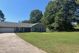 155 Hilo Rd, Fayetteville, GA 30215 - Photo 11